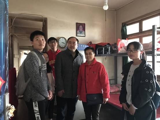 微信图片_20181126111808