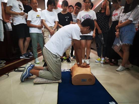 微信图片_20190910112759